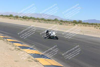 media/Oct-01-2023-SoCal Trackdays (Sun) [[4c570cc352]]/Turn 10 Inside (1250pm)/